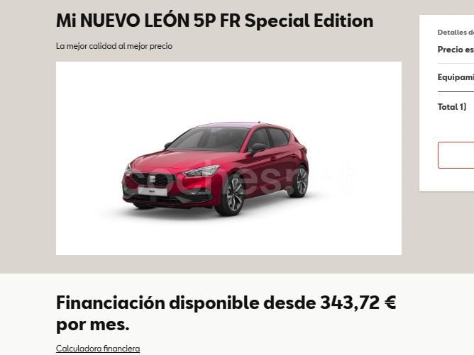 Imagen 3/3
