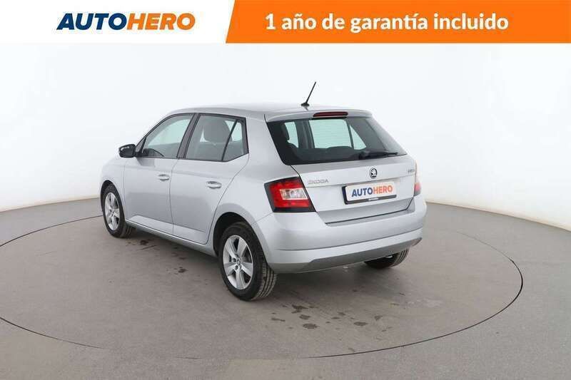 Imagen 3/3