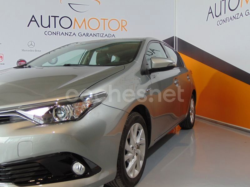 Imagen 4/4