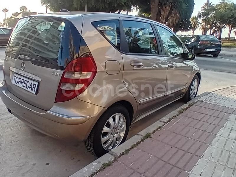 Imagen 3/4