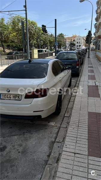 Imagen 3/4