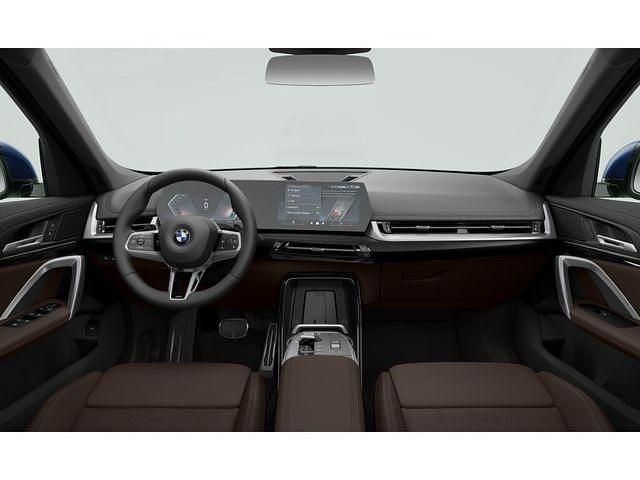 Usado BMW X1 Comfort Edition 2024 SUV