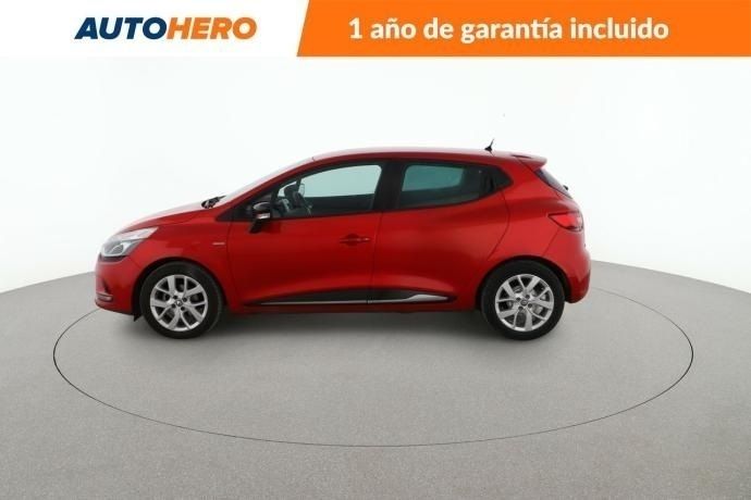Imagen 2/4