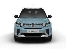 Nuevo Citroën C3 Aircross 145 CV (106 kW) 2025 Azul SUV