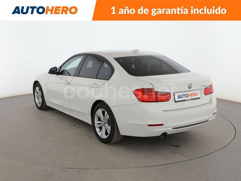 Imagen 3/3