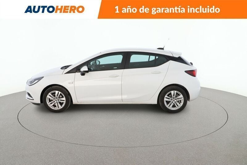 Imagen 2/3
