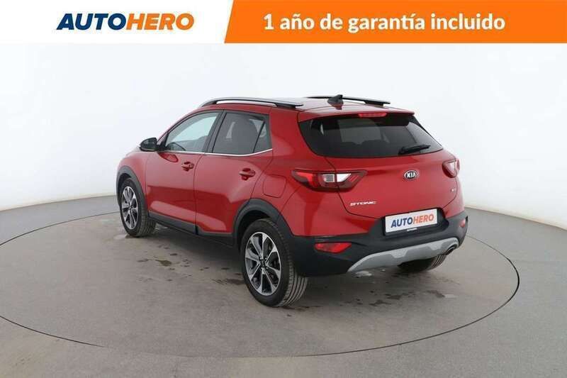 Imagen 3/3