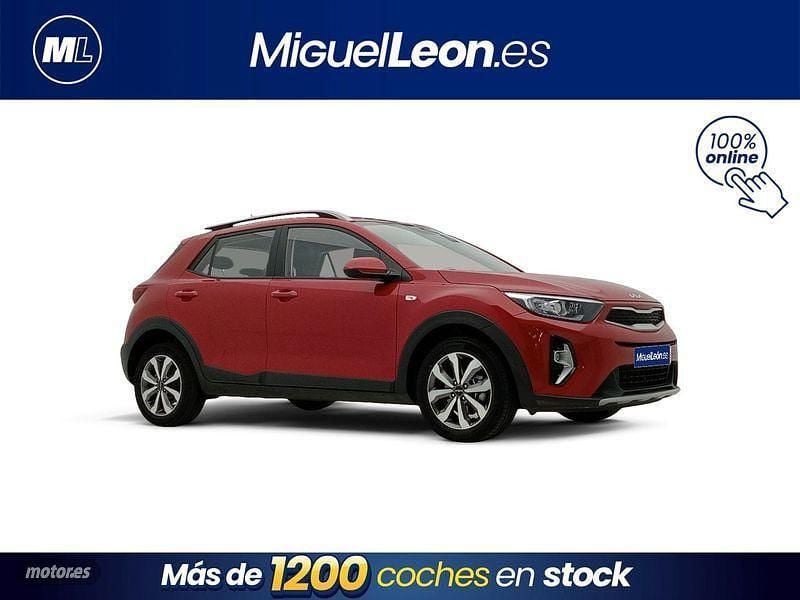 Imagen 2/3