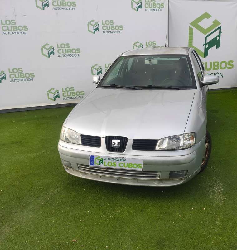 Imagen 2/4