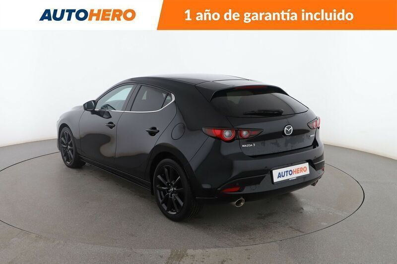 Imagen 3/3