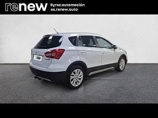 Imagen 3/4