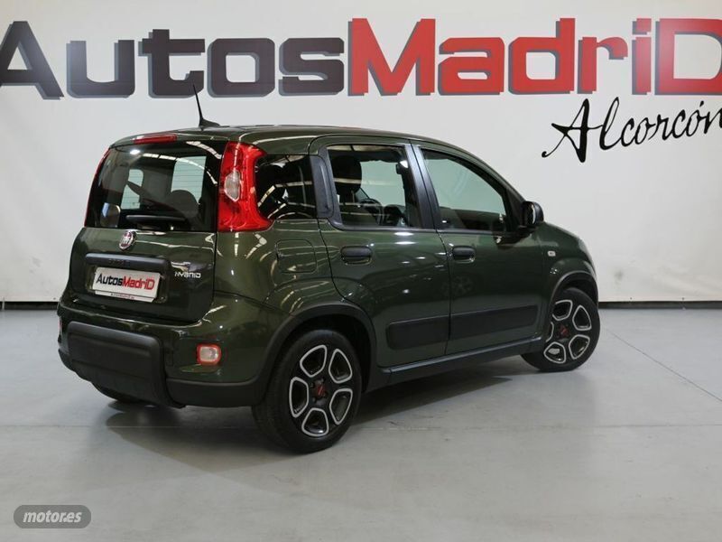 Imagen 3/4