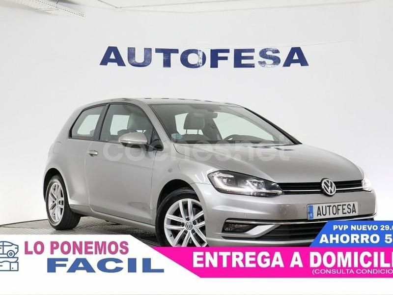 Imagen 3/4
