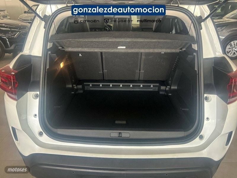 Imagen 4/4