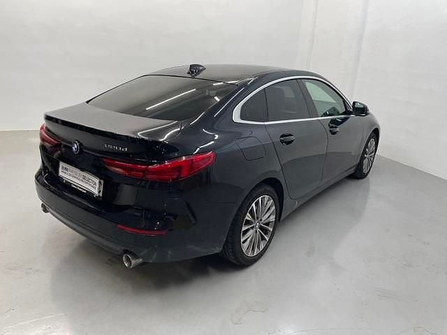 Usado BMW 220 Executive 190 CV (139 kW) 2021 Coupe