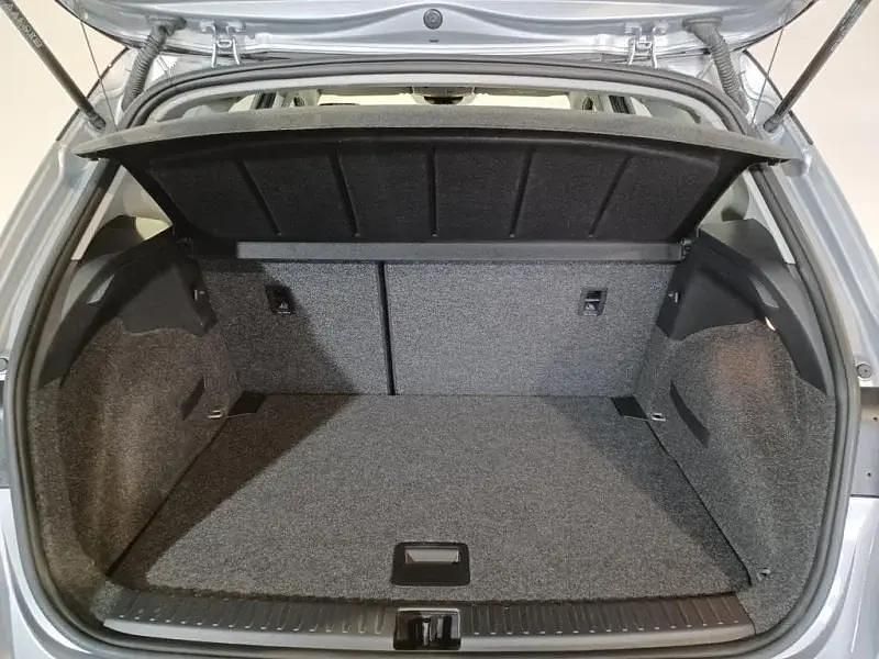 Usado Seat Arona Style 110 CV (80 kW) 2024 SUV