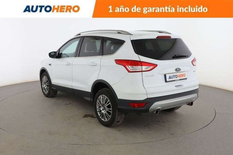 Imagen 3/3