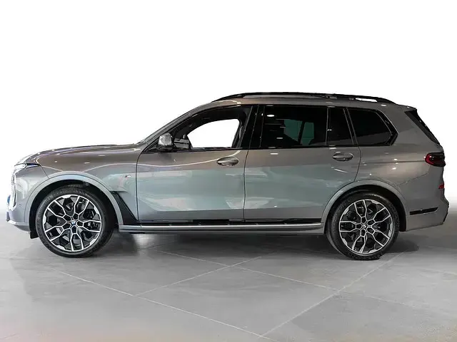 Usado BMW X7 Comfort Edition 352 CV (258 kW) 2026 SUV