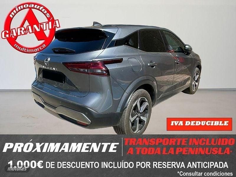 Imagen 2/4