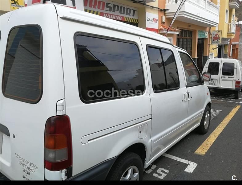 Imagen 2/4
