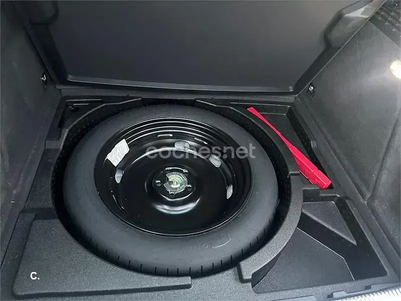 Usado Audi Q3 150 HP (110 kW) 2016 Branco SUV