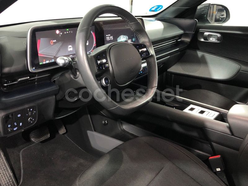 Imagen 3/4
