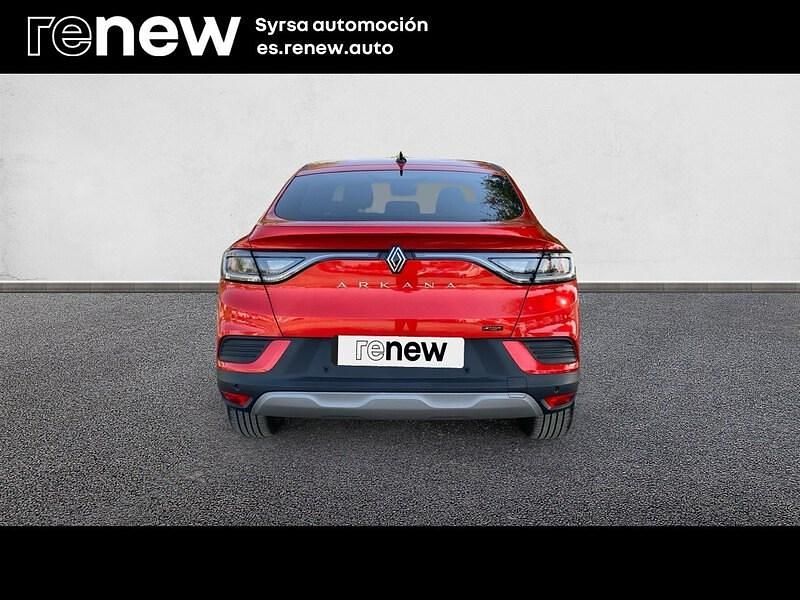 Imagen 3/4