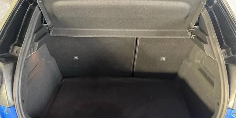 Usado Opel Corsa 101 CV (74 kW) 2024 Azul