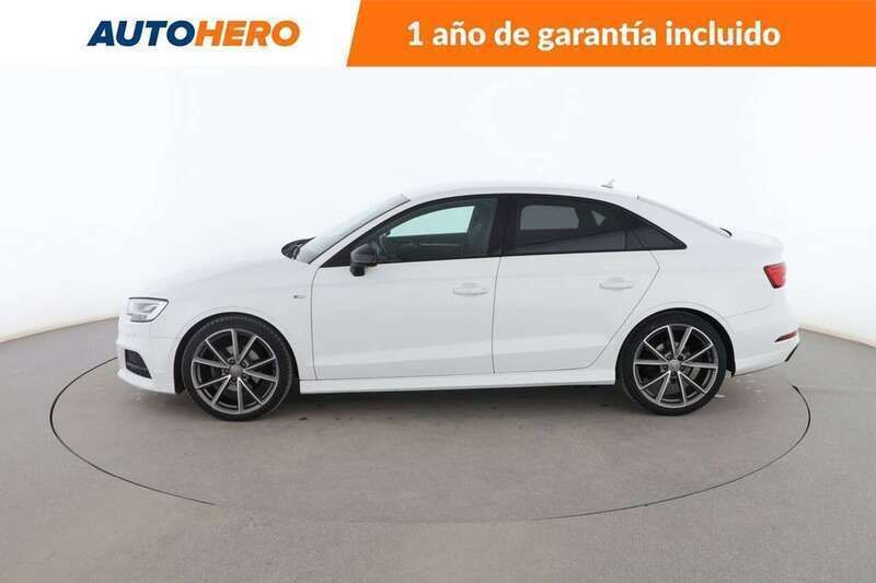 Imagen 2/3