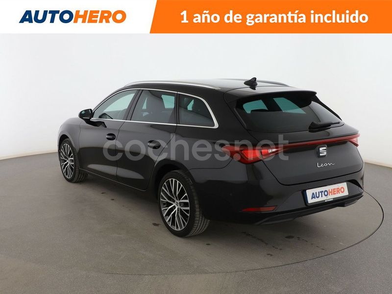 Imagen 3/3
