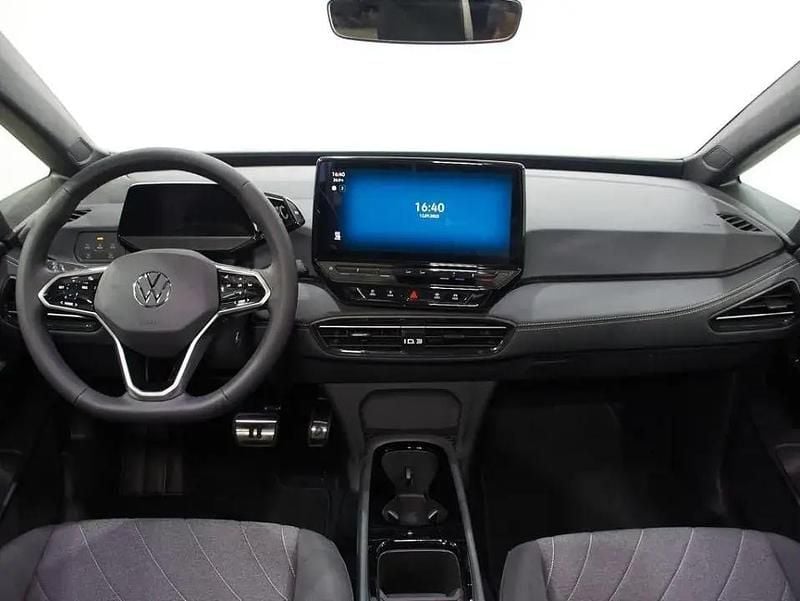 Occasion VW ID.5 Pro Performance 150 kW (204 ch) 2023 Otro SUV