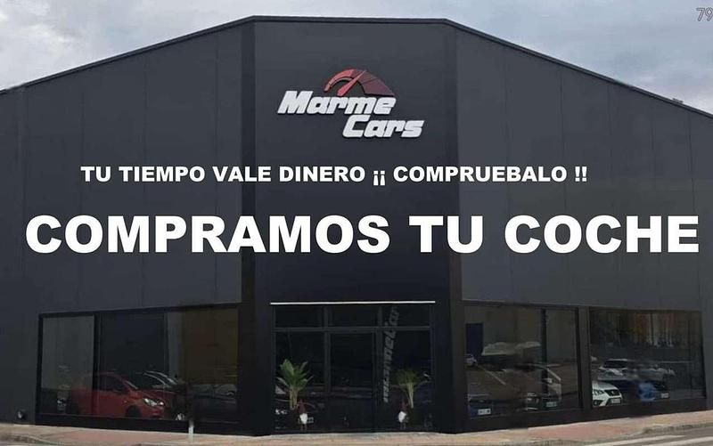 Imagen 4/4