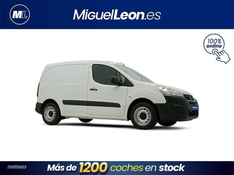 Imagen 2/3