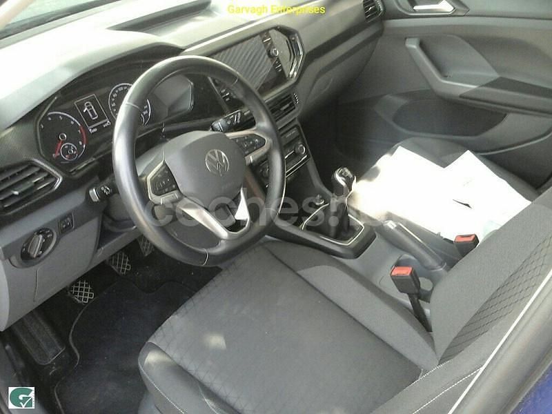 Imagen 4/4