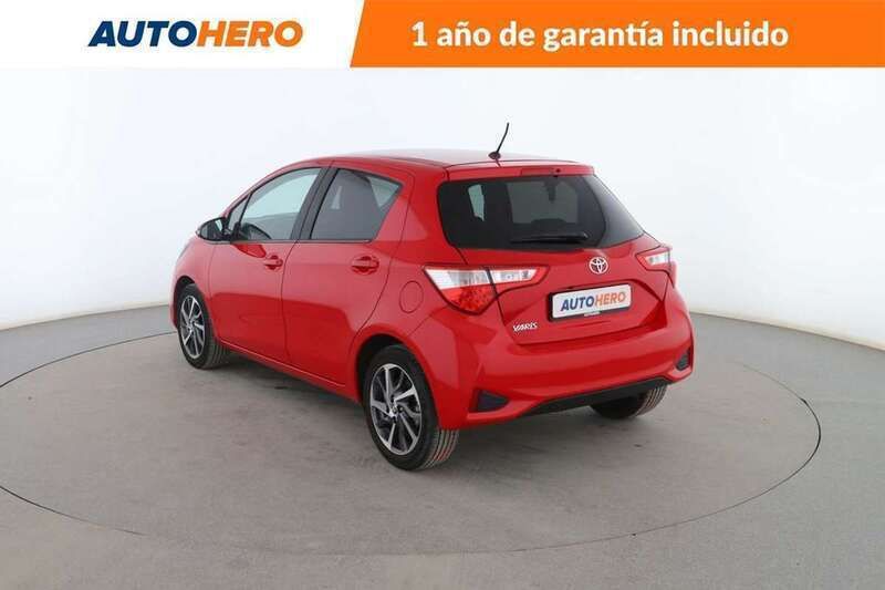 Imagen 3/3