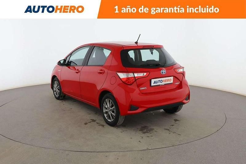 Imagen 3/3