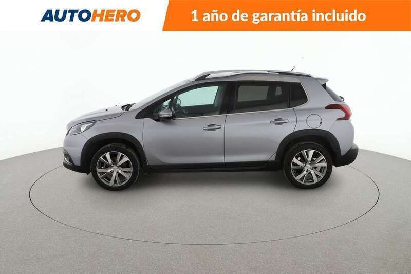 Imagen 2/3