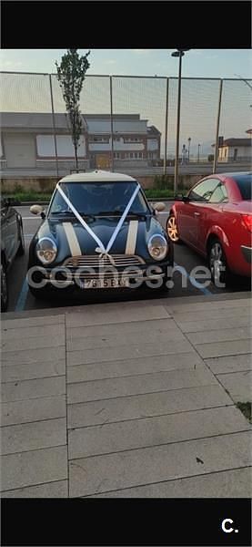 Imagen 2/4