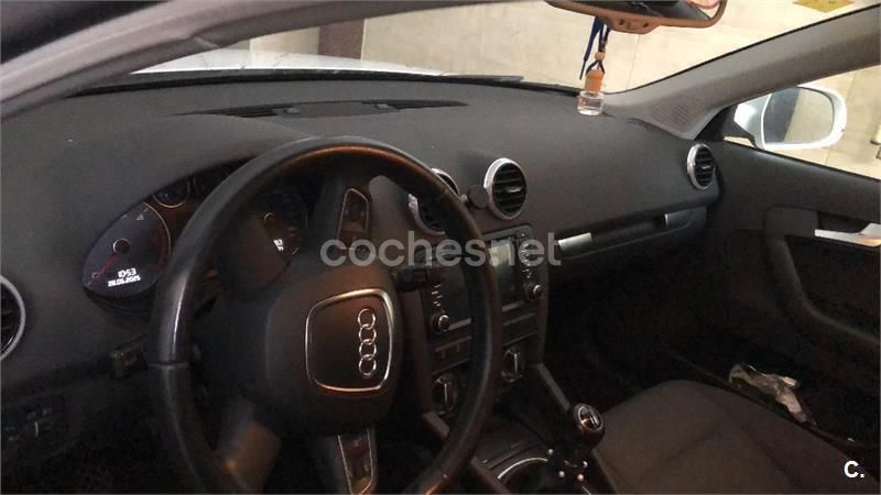 Imagen 3/4