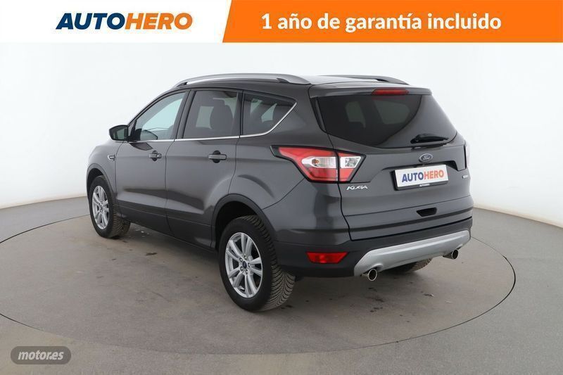 Imagen 3/3