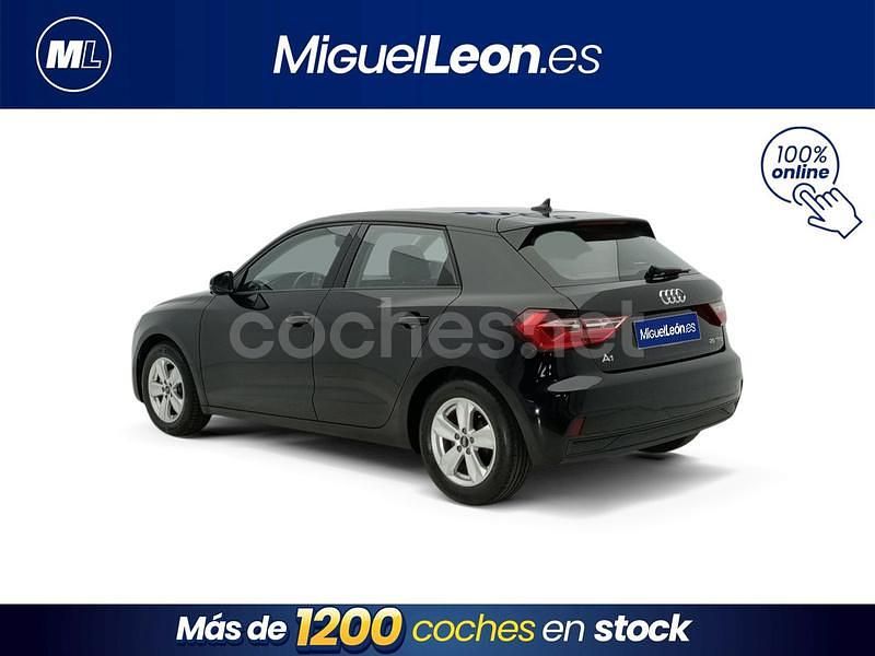 Imagen 3/3