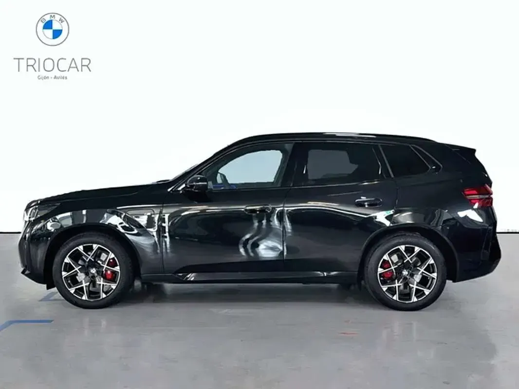 Usado BMW 220 Comfort Edition 299 CV (219 kW) 2024 Coupe