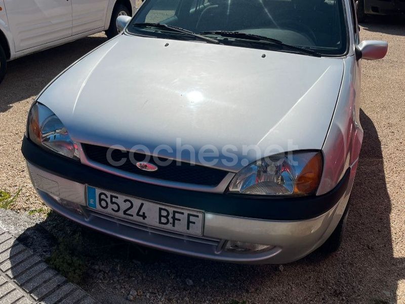 Imagen 2/3