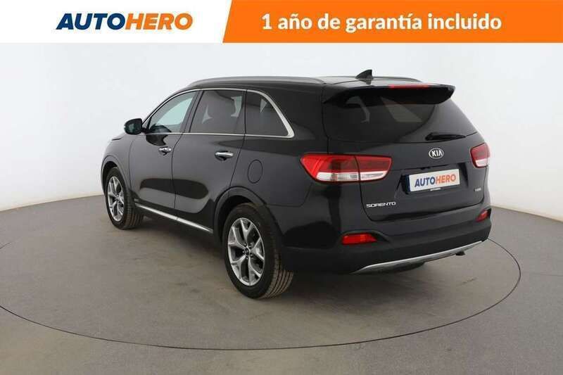 Imagen 3/3