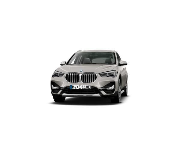 Usado 2022 BMW X1 Comfort Edition SUV | 30.890 € (Precio justo) - Imagen 1/4