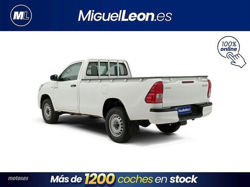 Imagen 3/3