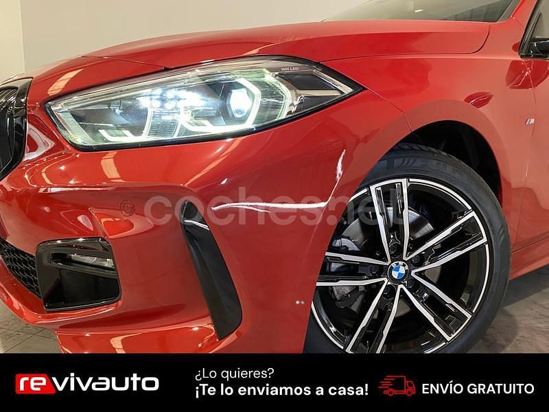 Imagen 3/4