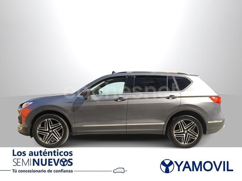 Imagen 4/4