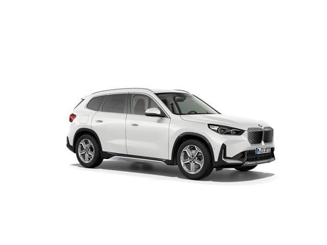 Usado BMW iX1 Comfort Edition 230 kW (313 CV) 2025 SUV