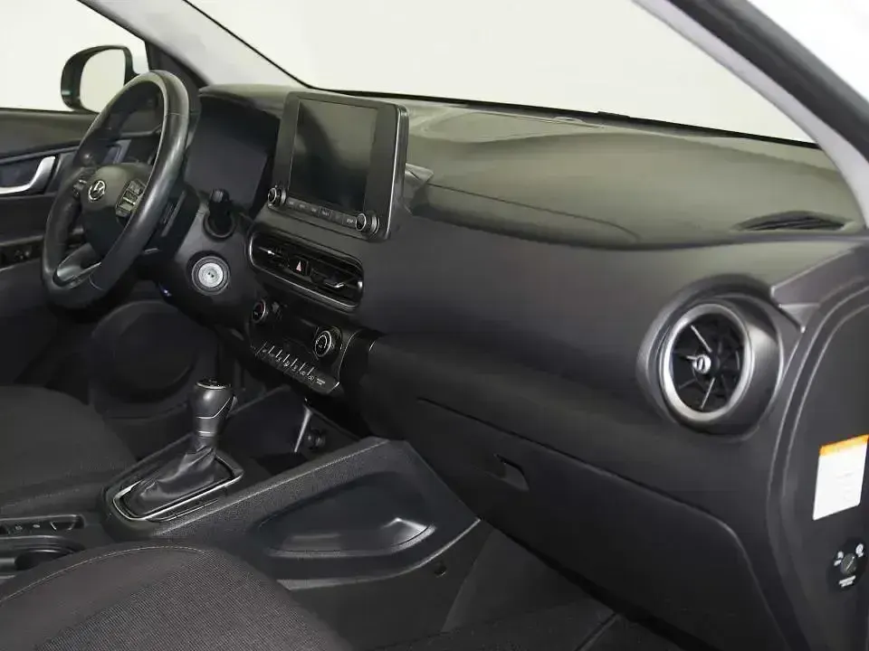 Occasion Hyundai Kona 141 PK (103 kW) 2023 Otro SUV